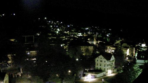 Webcam Bad Wildbad