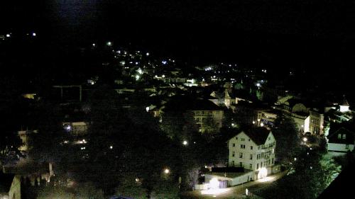 Webcam Bad Wildbad