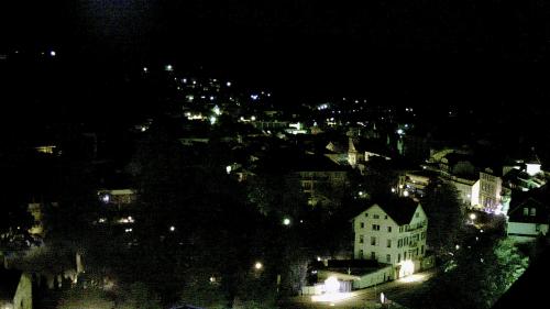 Webcam Bad Wildbad