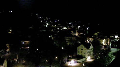 Webcam Bad Wildbad