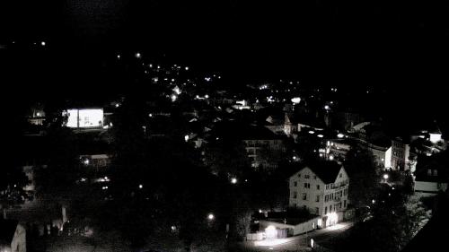 Webcam Bad Wildbad