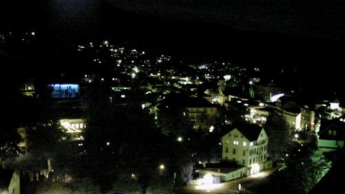 Webcam Bad Wildbad