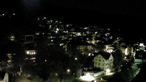 Webcam Bad Wildbad