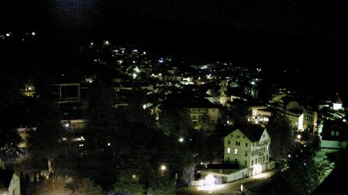 Webcam Bad Wildbad