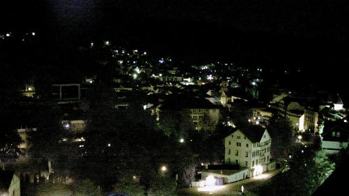 Webcam Bad Wildbad