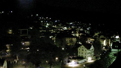 Webcam Bad Wildbad