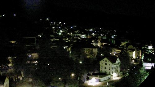Webcam Bad Wildbad