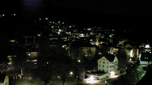 Webcam Bad Wildbad