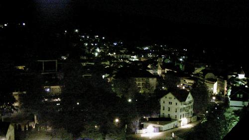 Webcam Bad Wildbad