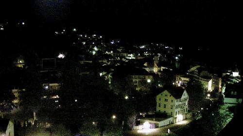 Webcam Bad Wildbad
