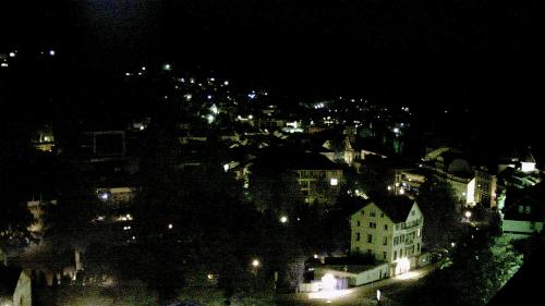 Webcam Bad Wildbad