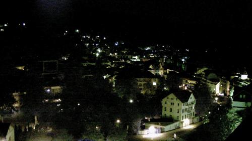 Webcam Bad Wildbad