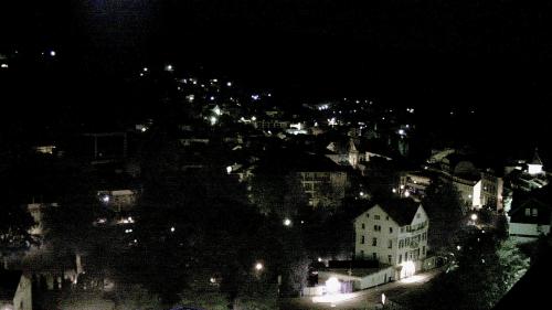 Webcam Bad Wildbad