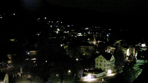Webcam Bad Wildbad