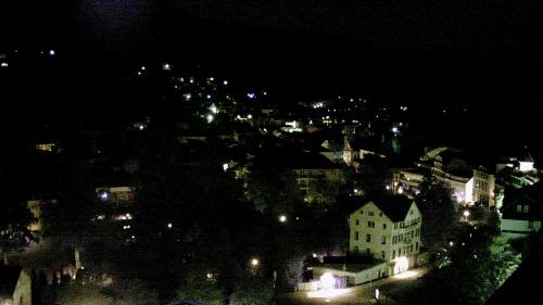 Webcam Bad Wildbad