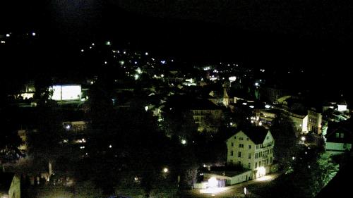 Webcam Bad Wildbad
