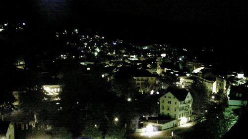 Webcam Bad Wildbad