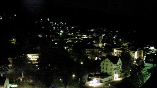 Webcam Bad Wildbad