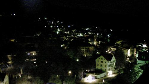 Webcam Bad Wildbad