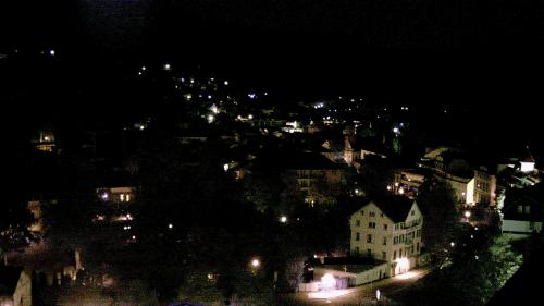 Webcam Bad Wildbad