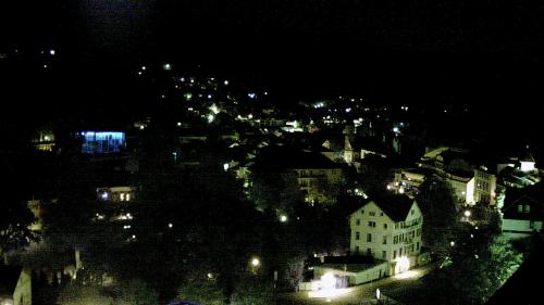 Webcam Bad Wildbad