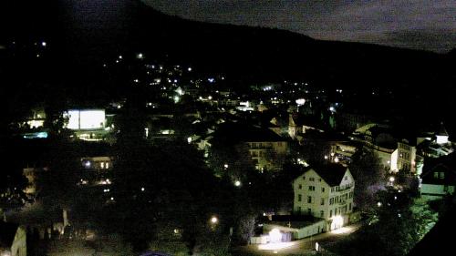 Webcam Bad Wildbad