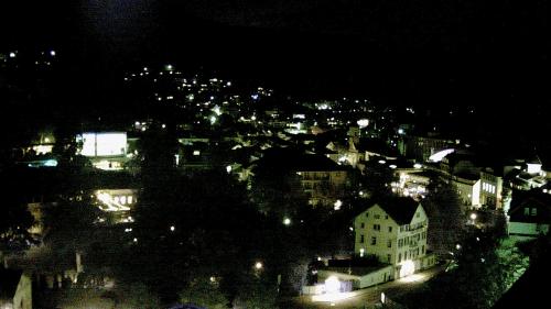 Webcam Bad Wildbad