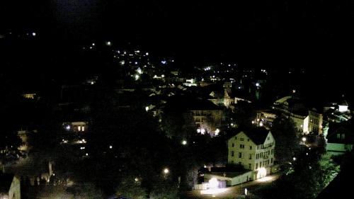 Webcam Bad Wildbad