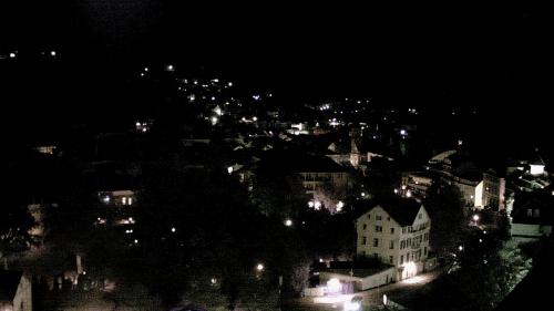 Webcam Bad Wildbad