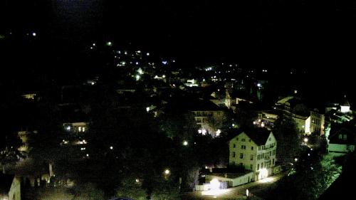 Webcam Bad Wildbad