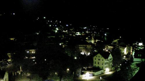 Webcam Bad Wildbad