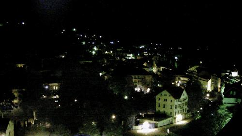Webcam Bad Wildbad