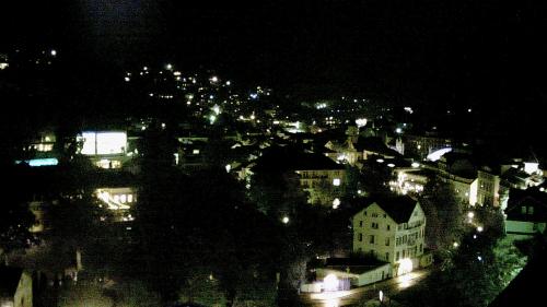 Webcam Bad Wildbad