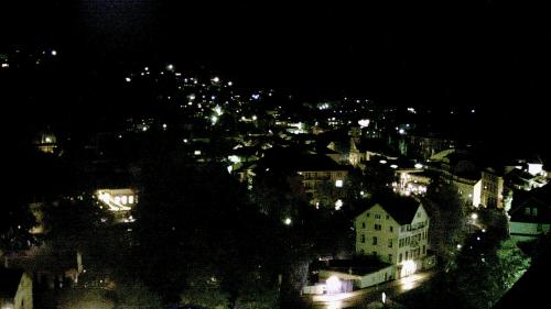 Webcam Bad Wildbad