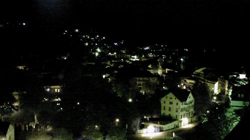 Webcam Bad Wildbad