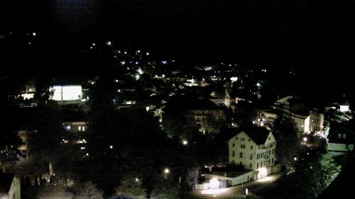 Webcam Bad Wildbad