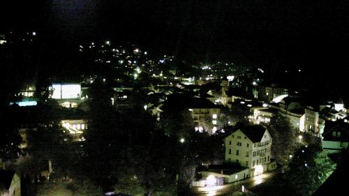 Webcam Bad Wildbad