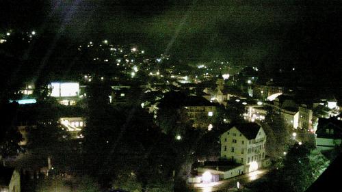 Webcam Bad Wildbad