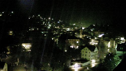 Webcam Bad Wildbad