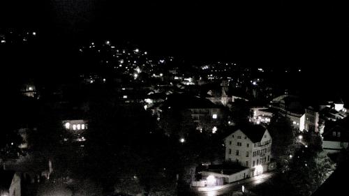 Webcam Bad Wildbad