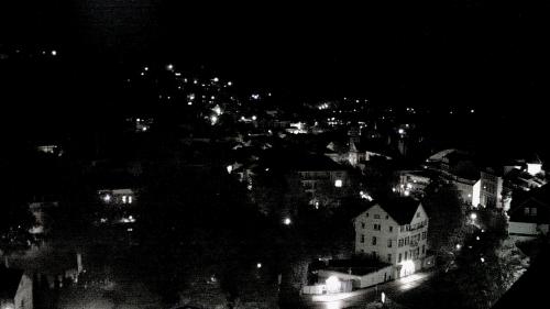 Webcam Bad Wildbad