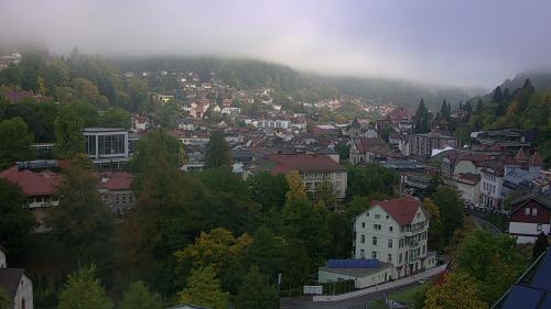 Webcam Bad Wildbad