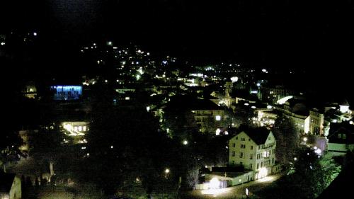 Webcam Bad Wildbad