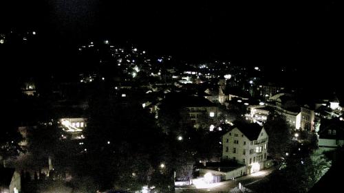 Webcam Bad Wildbad