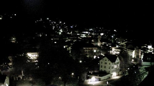 Webcam Bad Wildbad