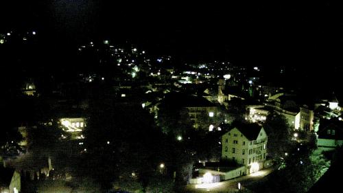 Webcam Bad Wildbad