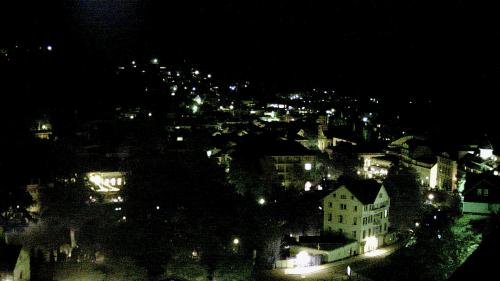 Webcam Bad Wildbad