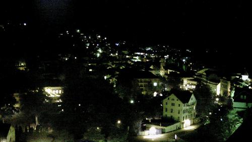 Webcam Bad Wildbad