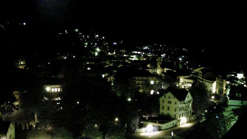 Webcam Bad Wildbad