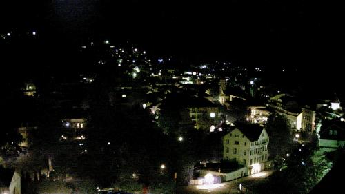 Webcam Bad Wildbad